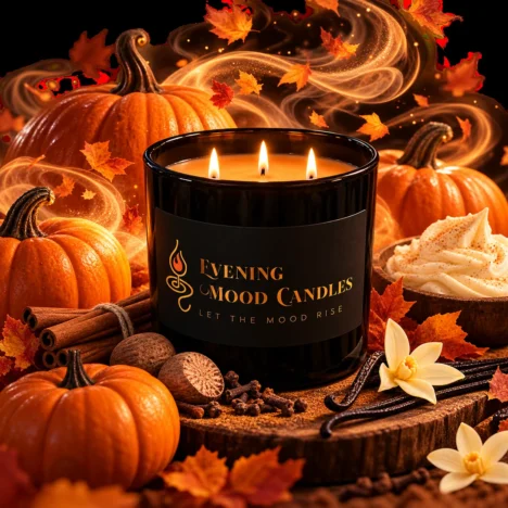 Pumpkin_Hayride_Lossy