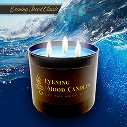 Bermuda Triangle<br><font color="gray">Black Edition</font>