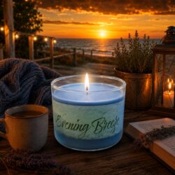 MINI <br> Evening Breeze
