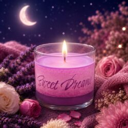 MINI <br> Sweet Dreams