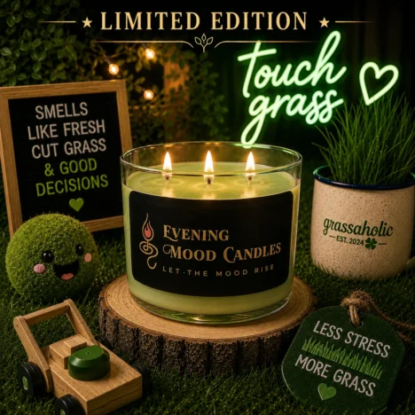 GRASSAHOLIC_3wick_Webp