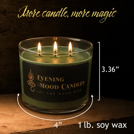 Grassaholic_3wick_MEASUREMENT_webp