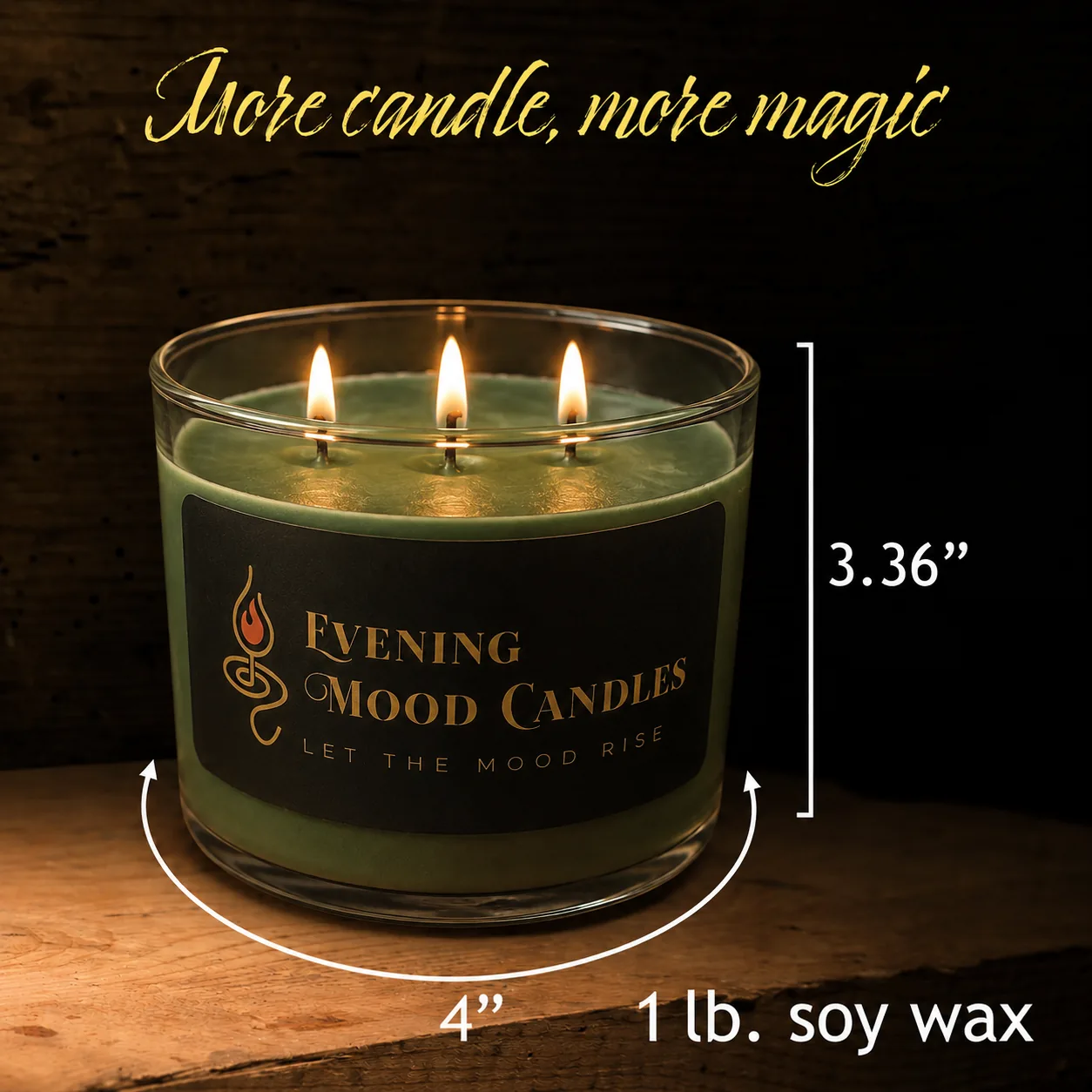 Grassaholic_3wick_MEASUREMENT_webp