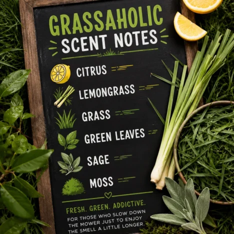 Grassaholic_Scent_Note_Graphic_webp