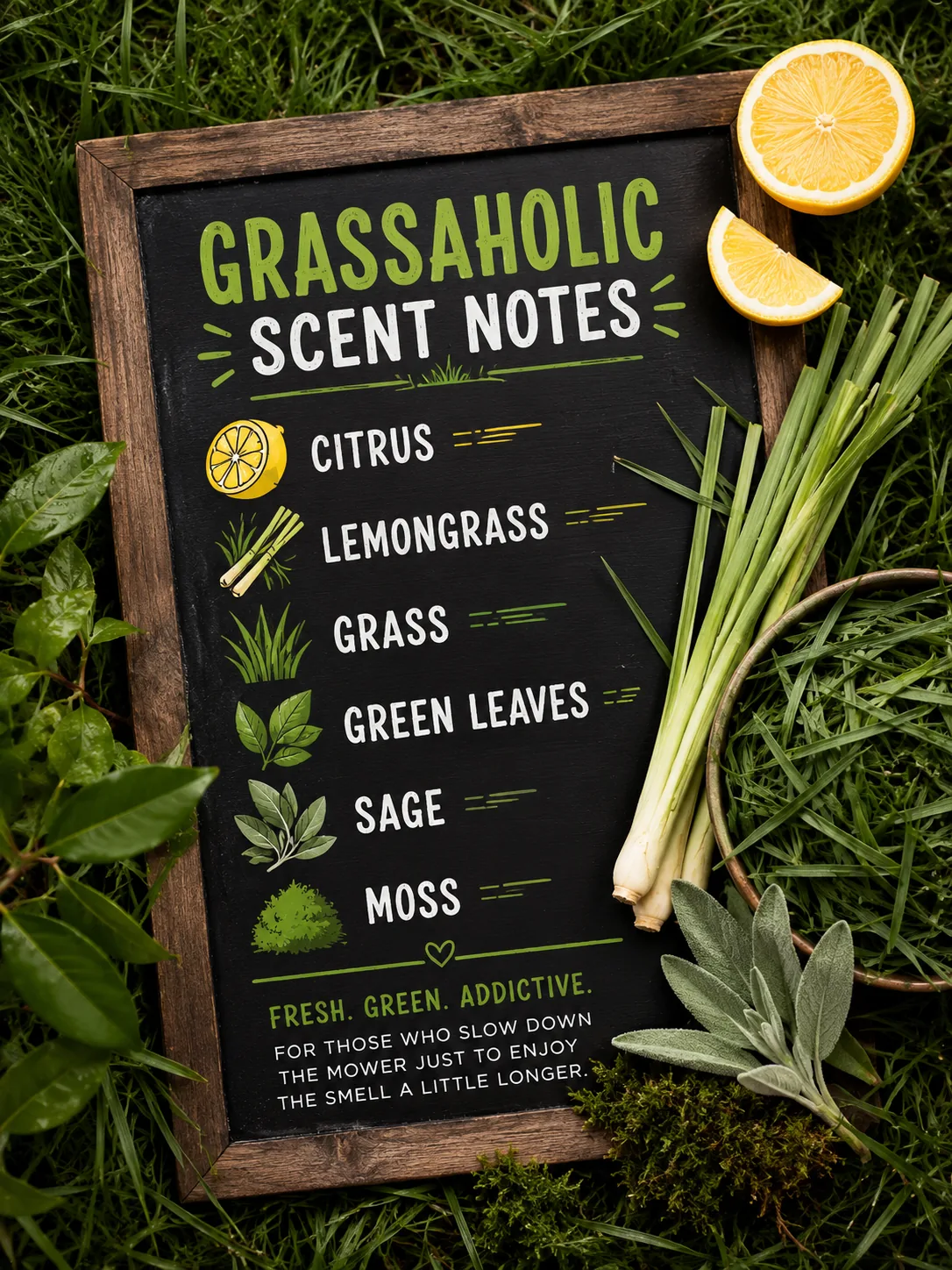 Grassaholic_Scent_Note_Graphic_webp