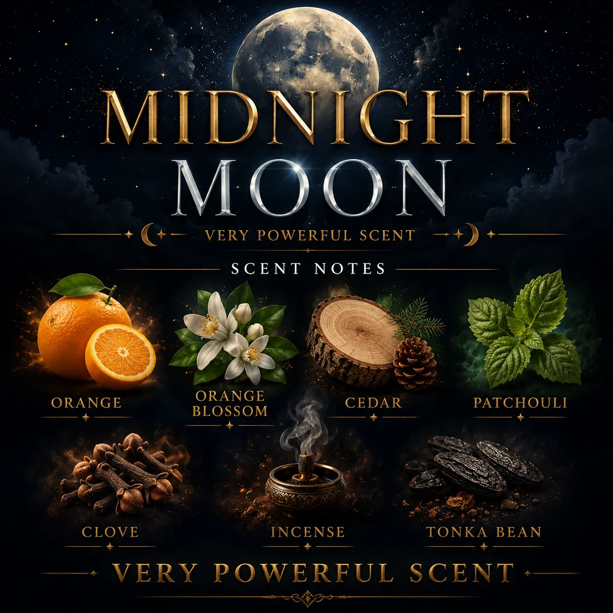 Midnight Moon Scent Note Webp