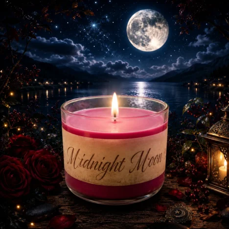 Midnight_Moon_MINI_lossy