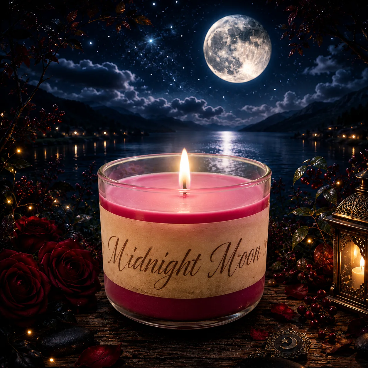 Midnight_Moon_MINI_lossy